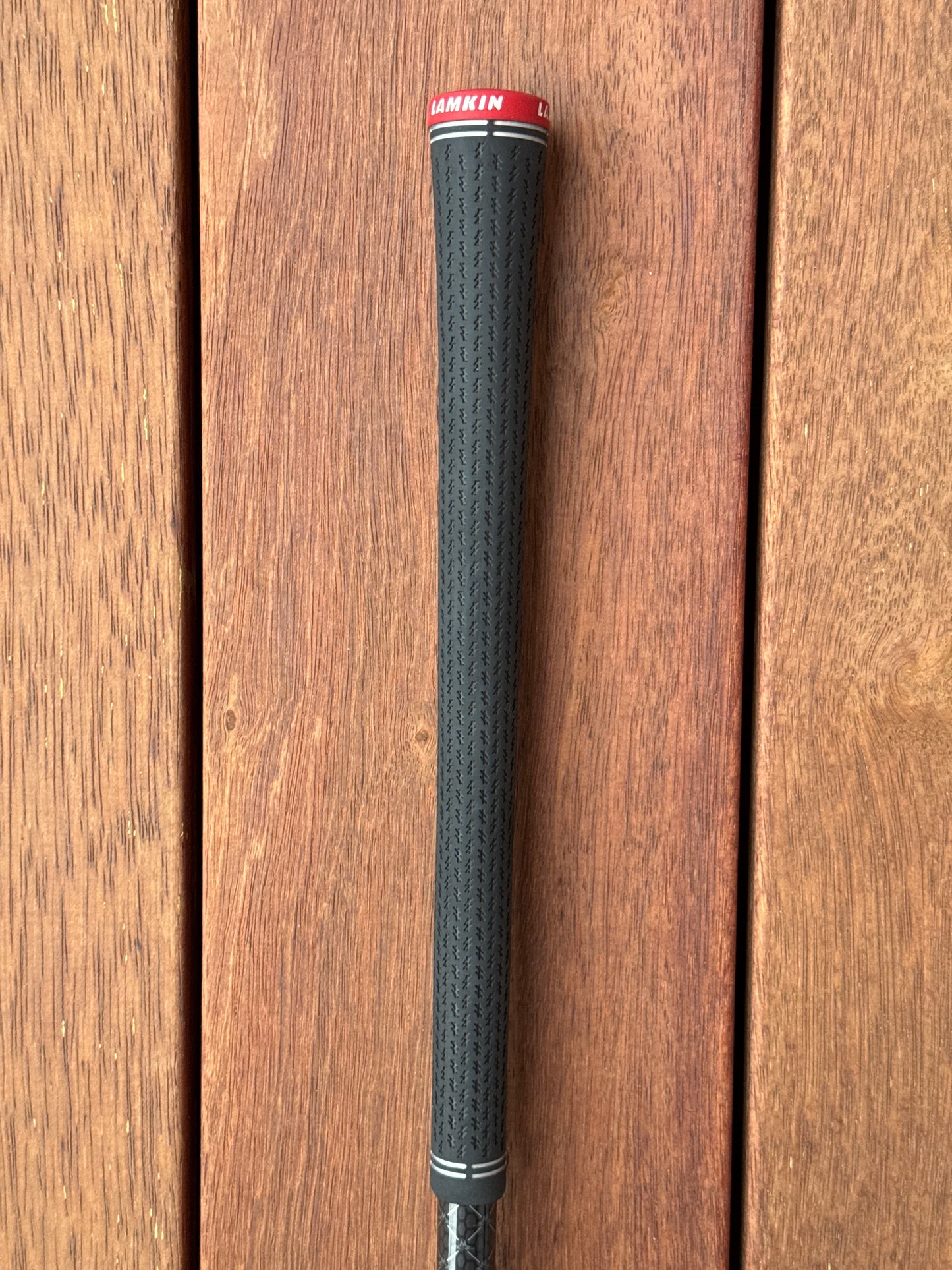 Taylormade STEALTH Driver 10.5° (Stiff) - Ace Swing