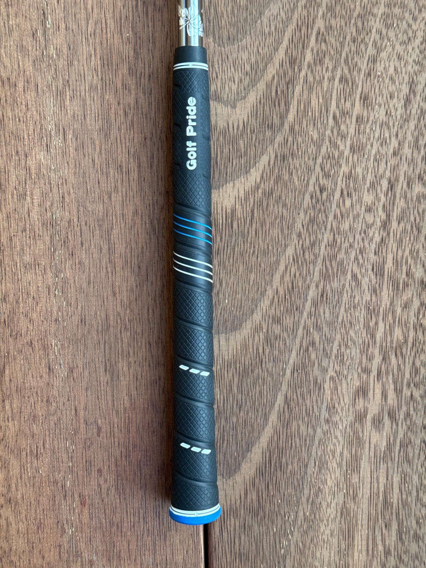 Taylormade M6 3 Fairway Wood 15.0° (Stiff)