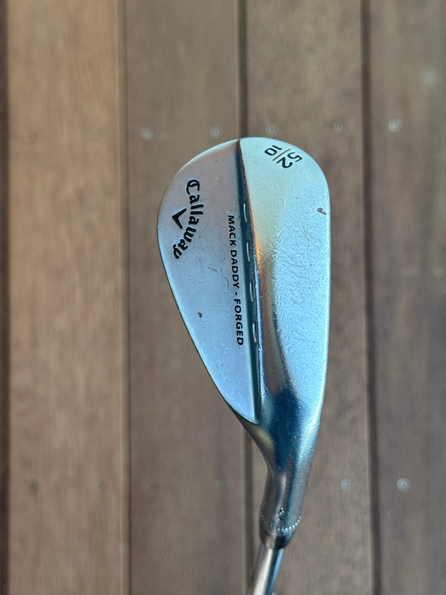 Taylormade Beginner Package Set