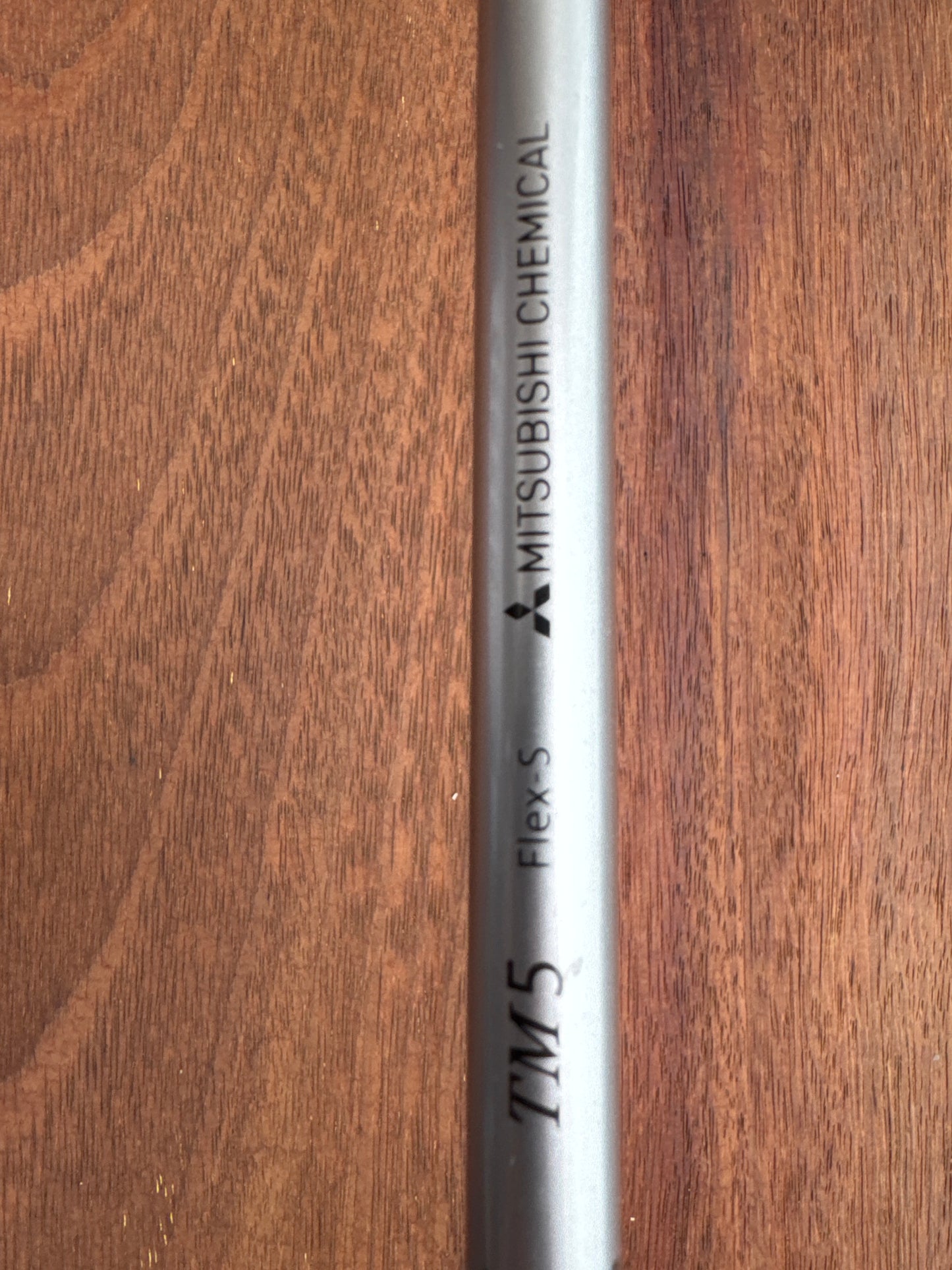 Taylormade M6 3 Wood 15° (Stiff) - Ace Swing