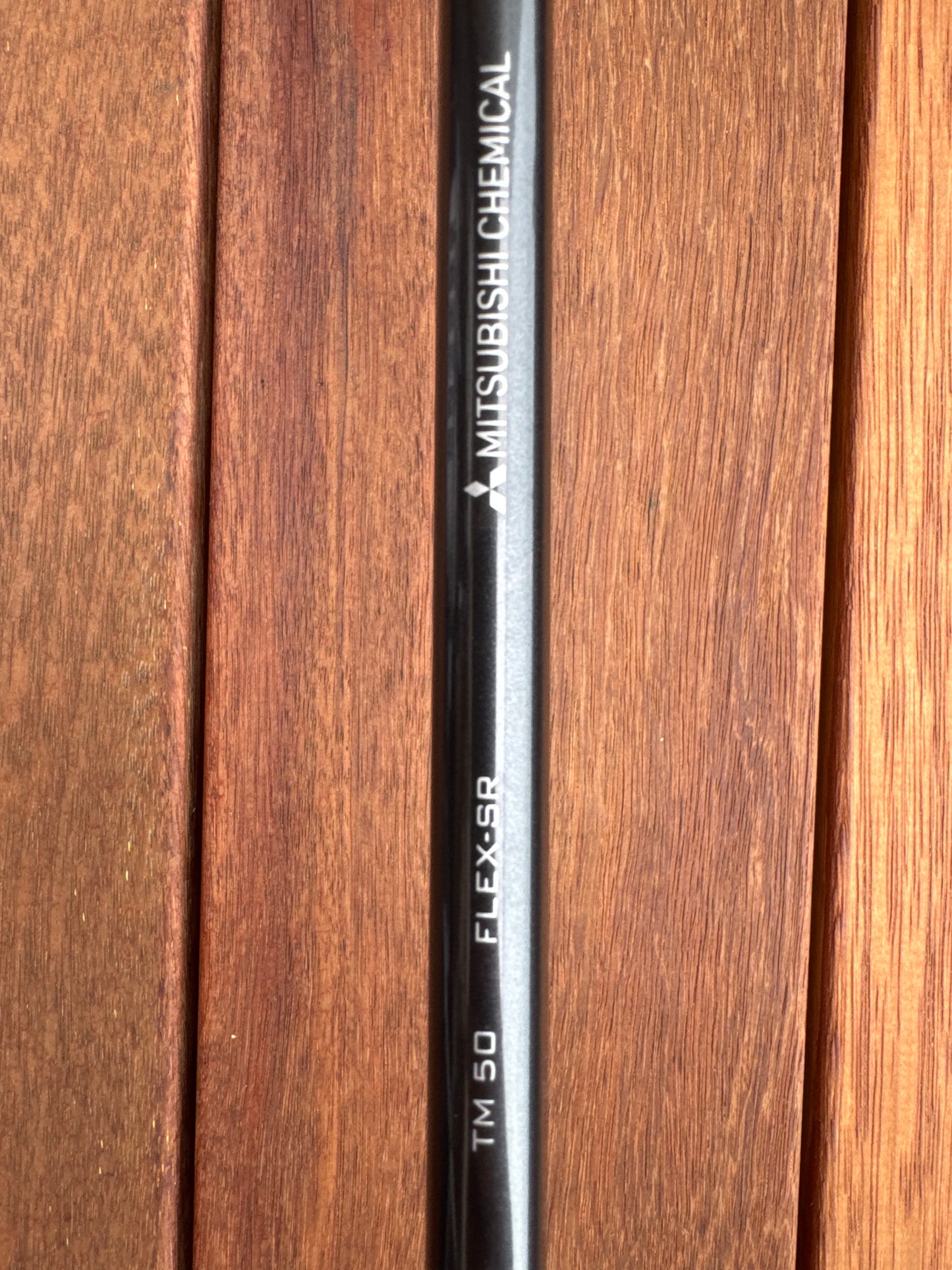 Taylormade STEALTH2 Driver 12.0° (Senior) - Ace Swing