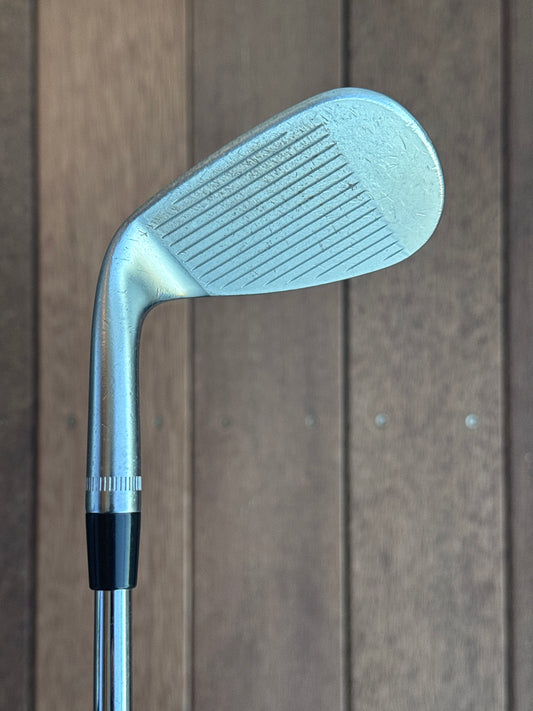 Callaway 19JAWS 58-10 Wedge 58.0° (Stiff)