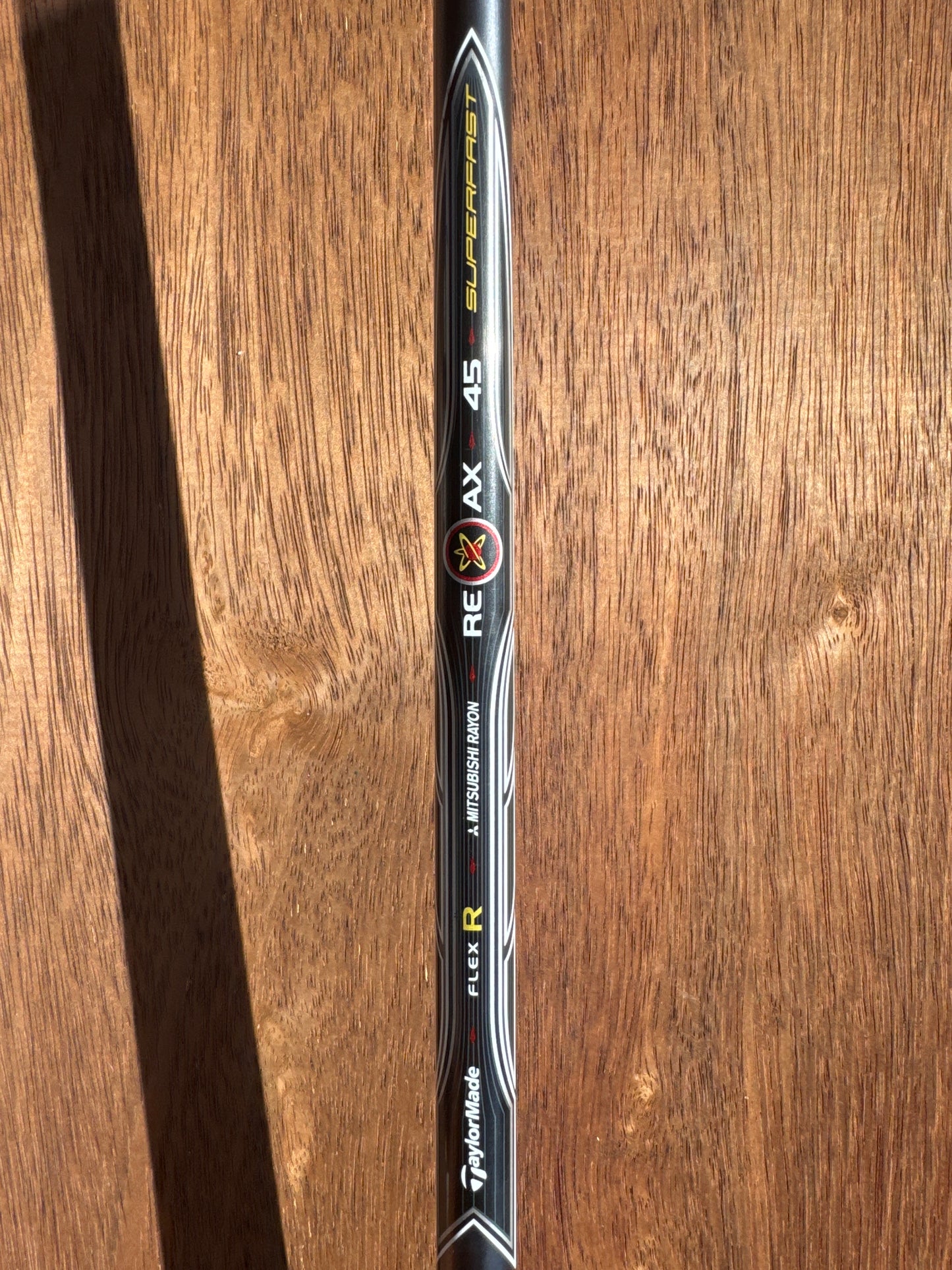 Taylormade R7 CGB MAX Driver 10.5°(Regular)