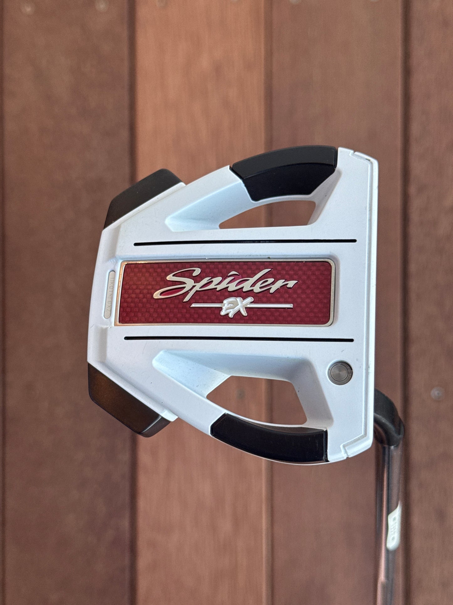 Taylormade Beginner Package Set