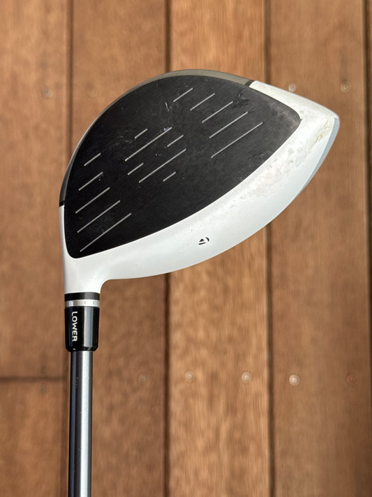 TaylorMade R1 Driver 10.5° (Stiff)