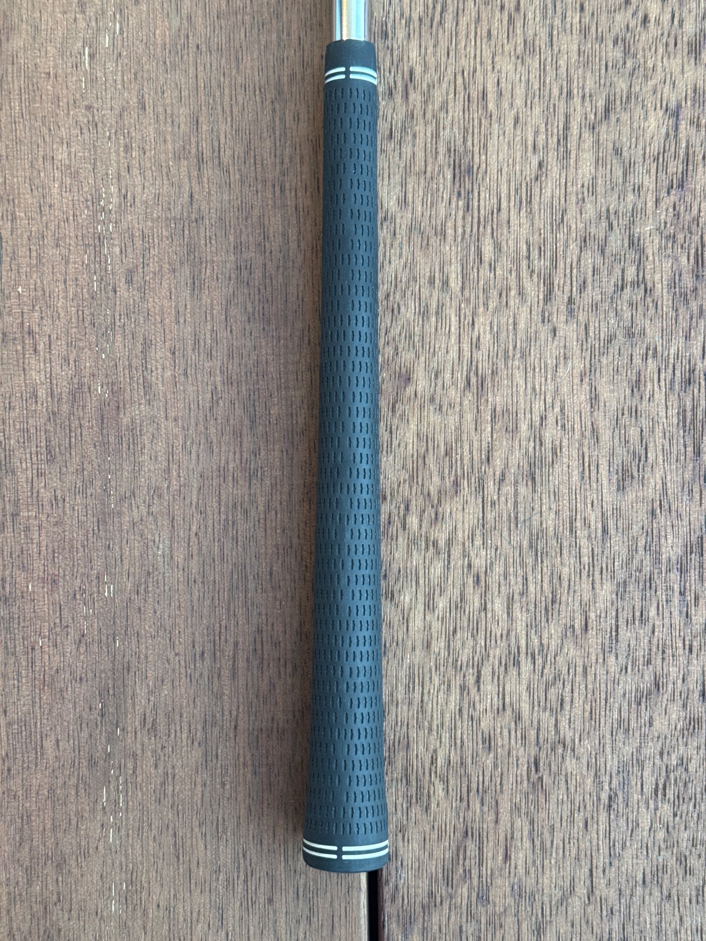 Cleveland RTX ZIPCORE 52-10 Wedge 52.0° (Stiff)