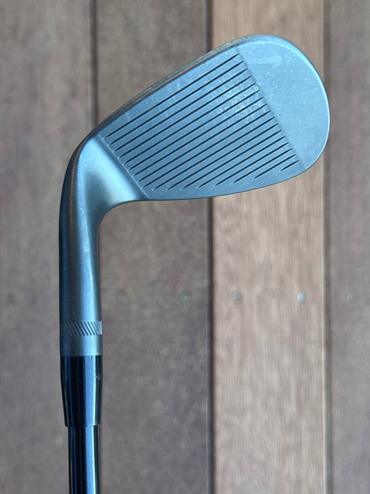 Titleist VOKEY SM8 JB 52-12 Wedge 52.0°