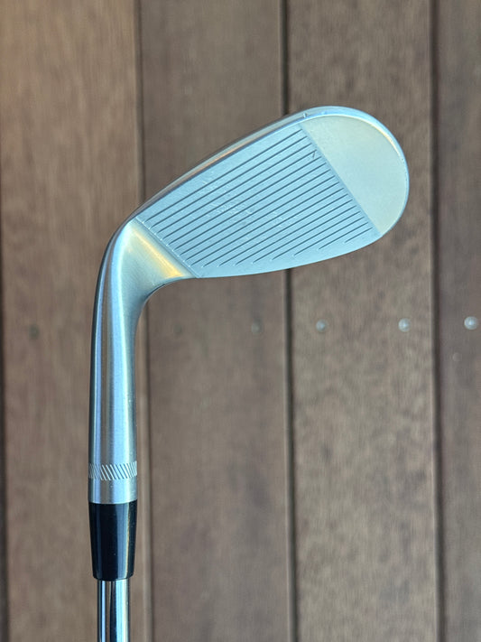 Titleist VOKEY SM8 CHR 58-14 Wedge 58.0° (Stiff)