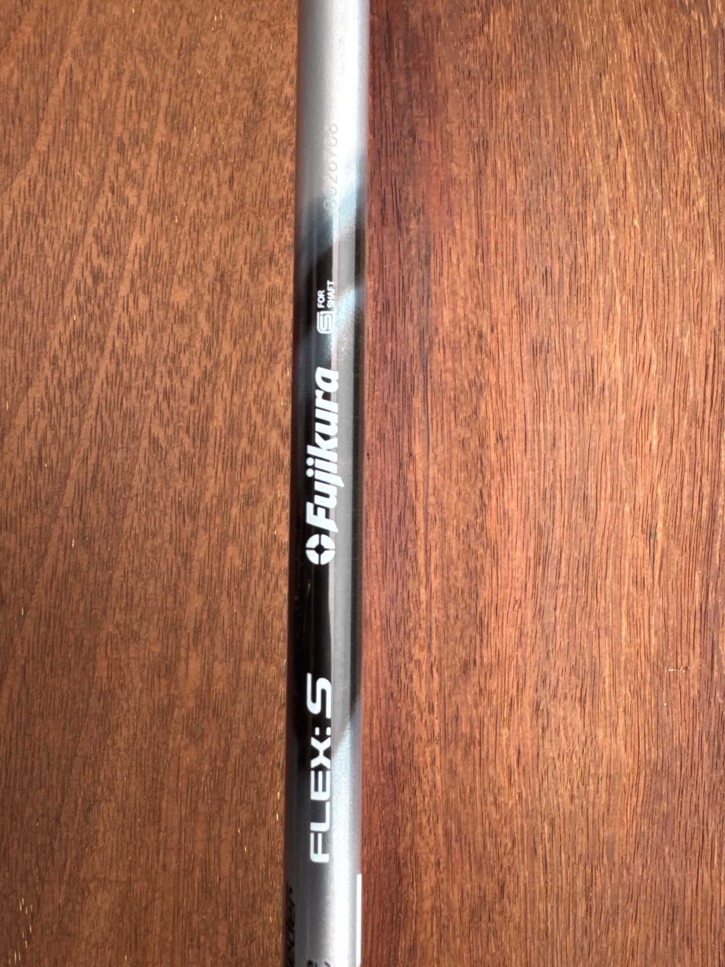 Ping G410 Plus Driver 9.0°(Stiff) - Ace Swing