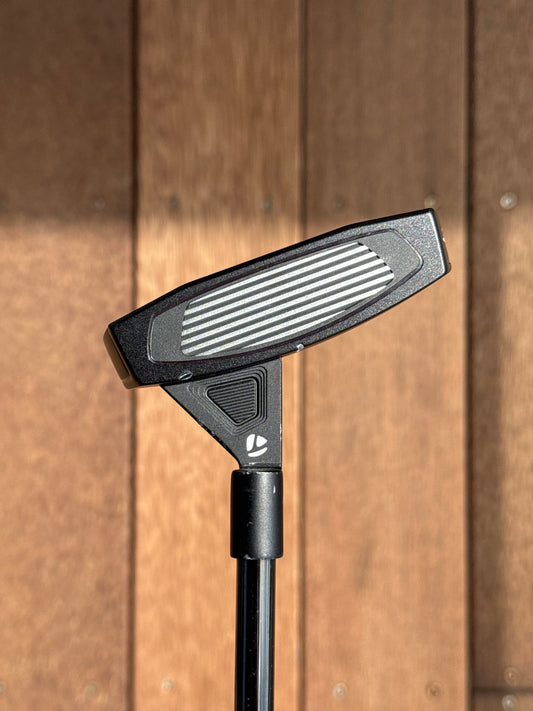 Taylormade SPIDER GT TM1 TRUSS 34 Putter