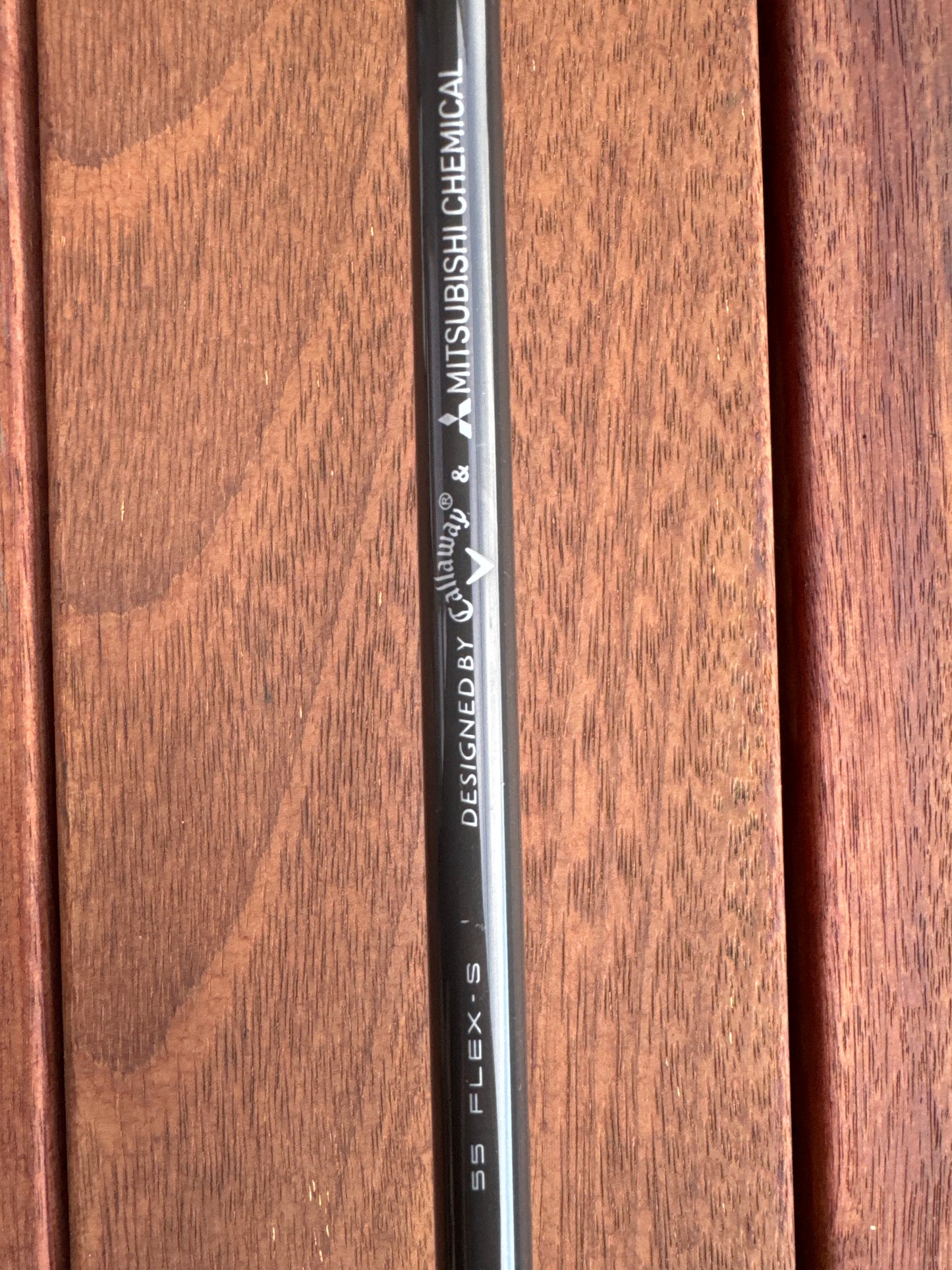 Callaway ROGUE ST MAX D Driver 9.0° (Stiff) - Ace Swing