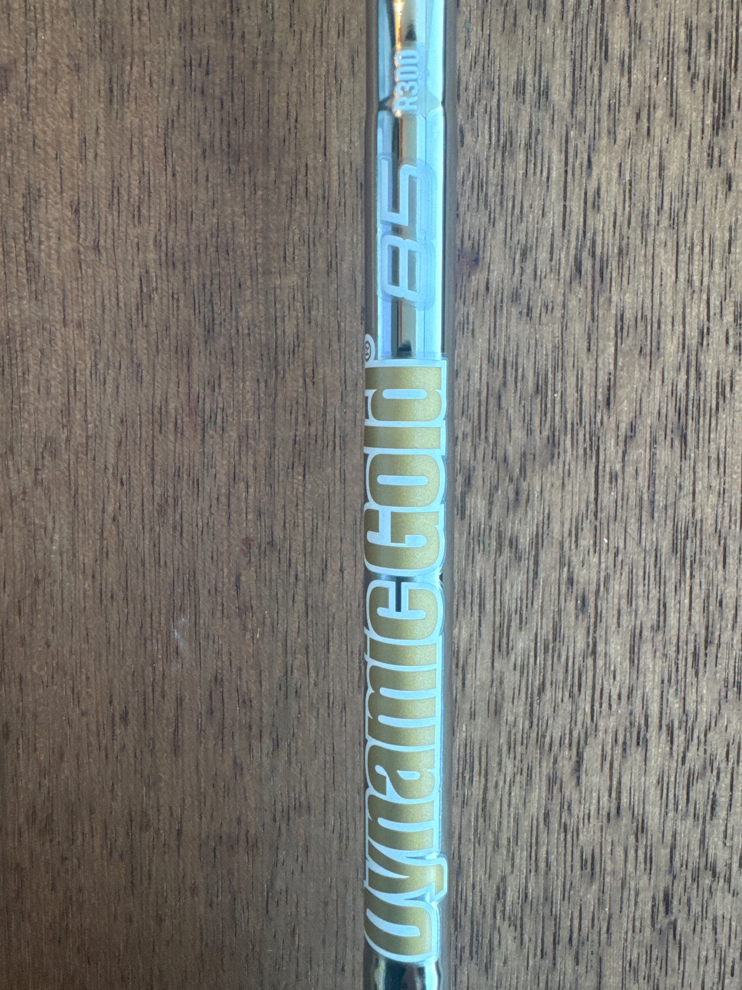 Cleveland RTX6 SATIN 52-10 Wedge 52.0° (Regular)