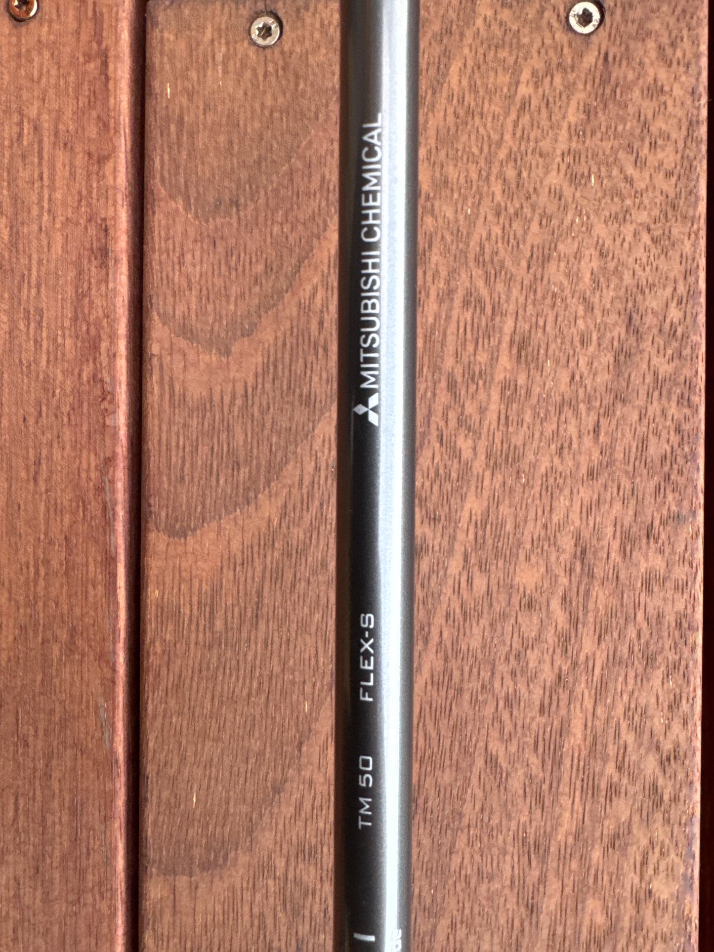 Taylormade SIM MAX Driver 10.5° (Stiff) - Ace Swing
