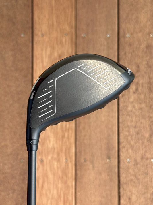 Ping G425 SFT Driver 10.5° (Regular)