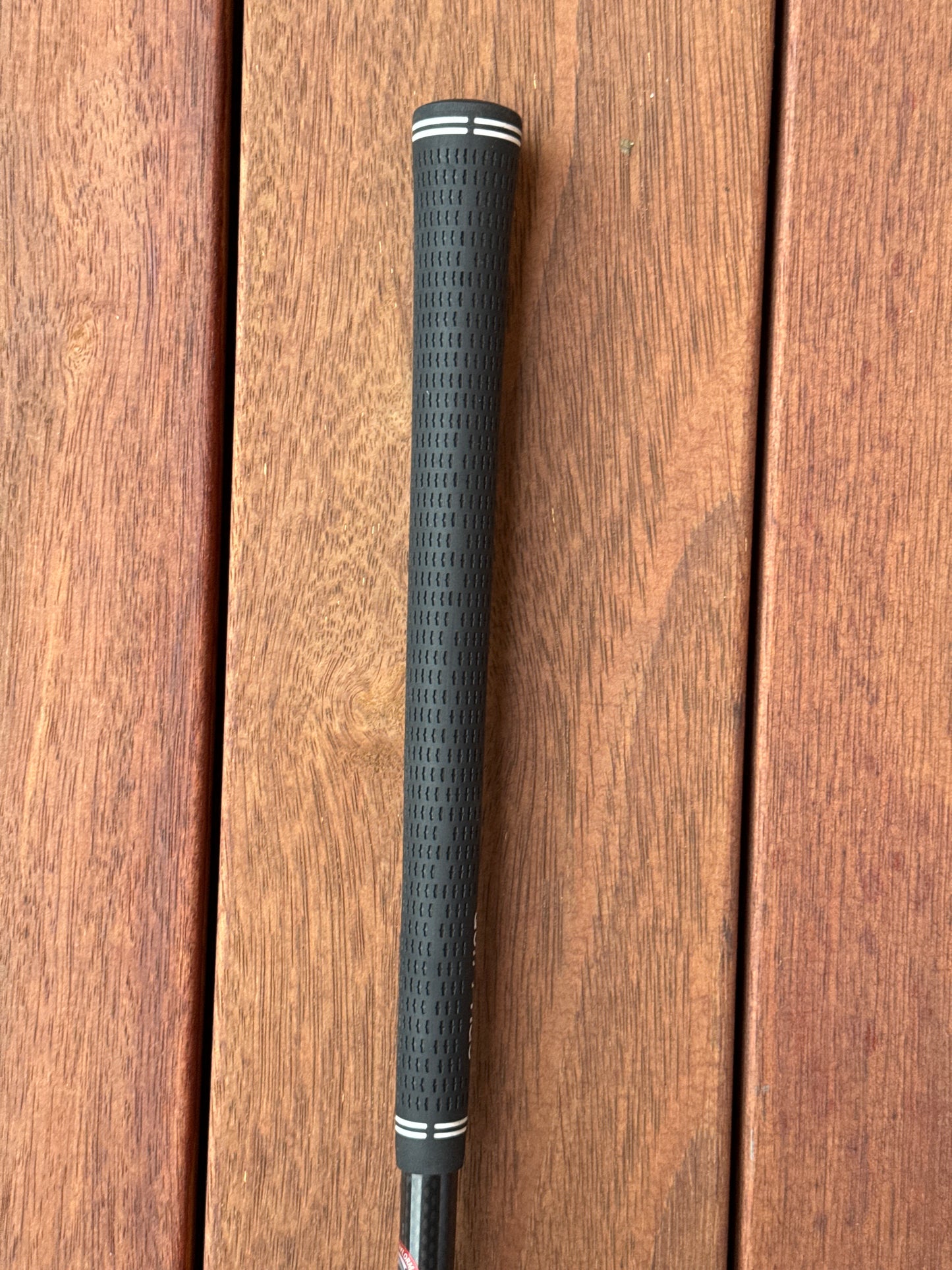 Taylormade SIM MAX Driver 10.5° (Senior) - Ace Swing