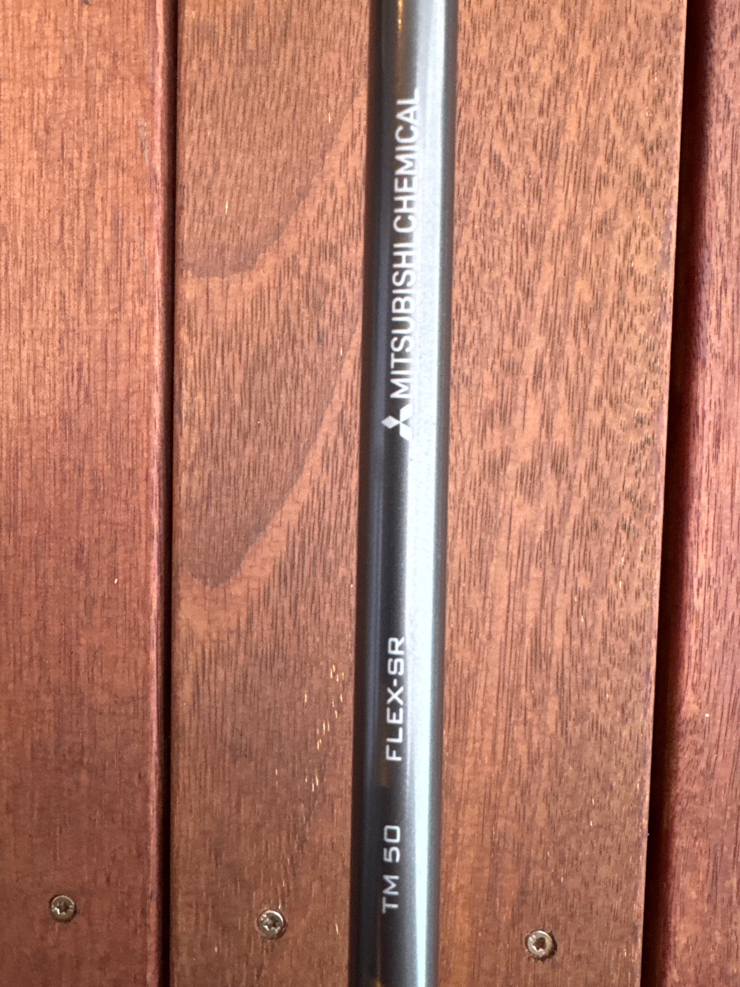 Taylormade SIM MAX Driver 10.5° (Senior) - Ace Swing