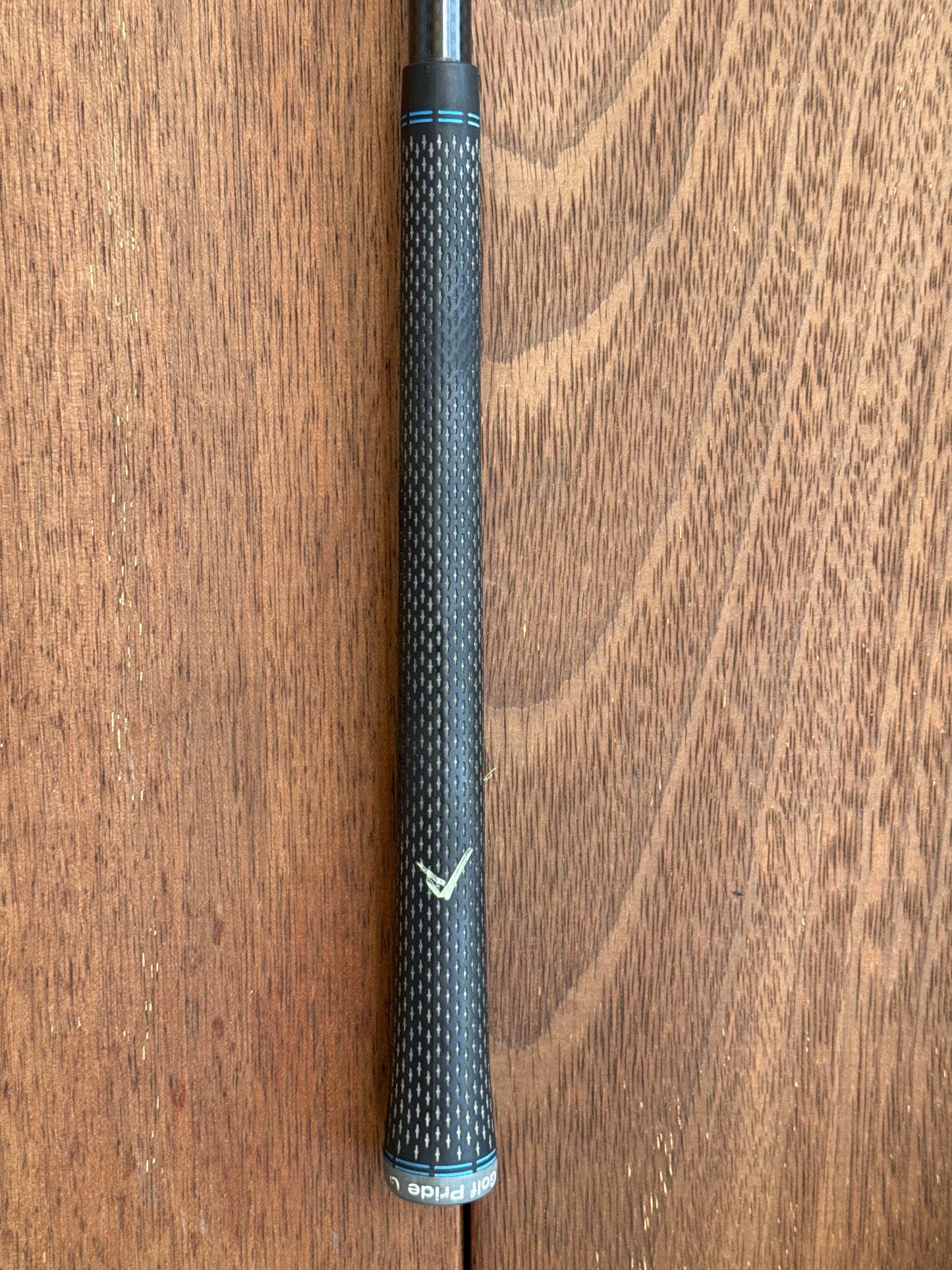 Taylormade SIM Driver 9.0° (Stiff)