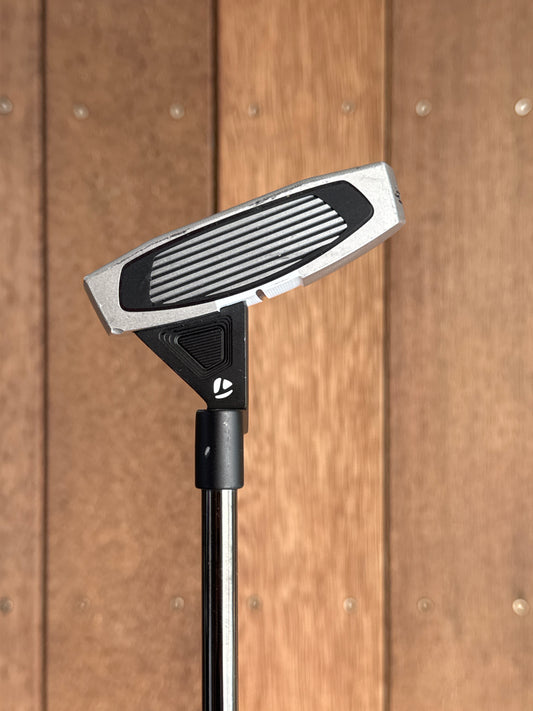 Taylormade SPIDER GTX TM1 34 Putter