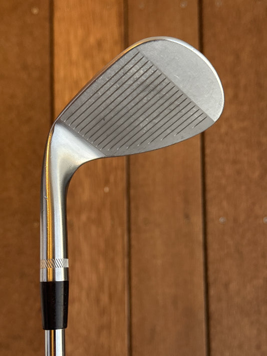 Titleist SM8 CHR 58-08M Wedge 58.0° (Stiff)