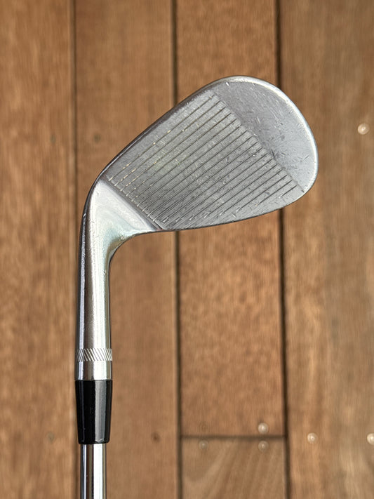 Titleist SM9 Wedge 52.0° (Stiff)