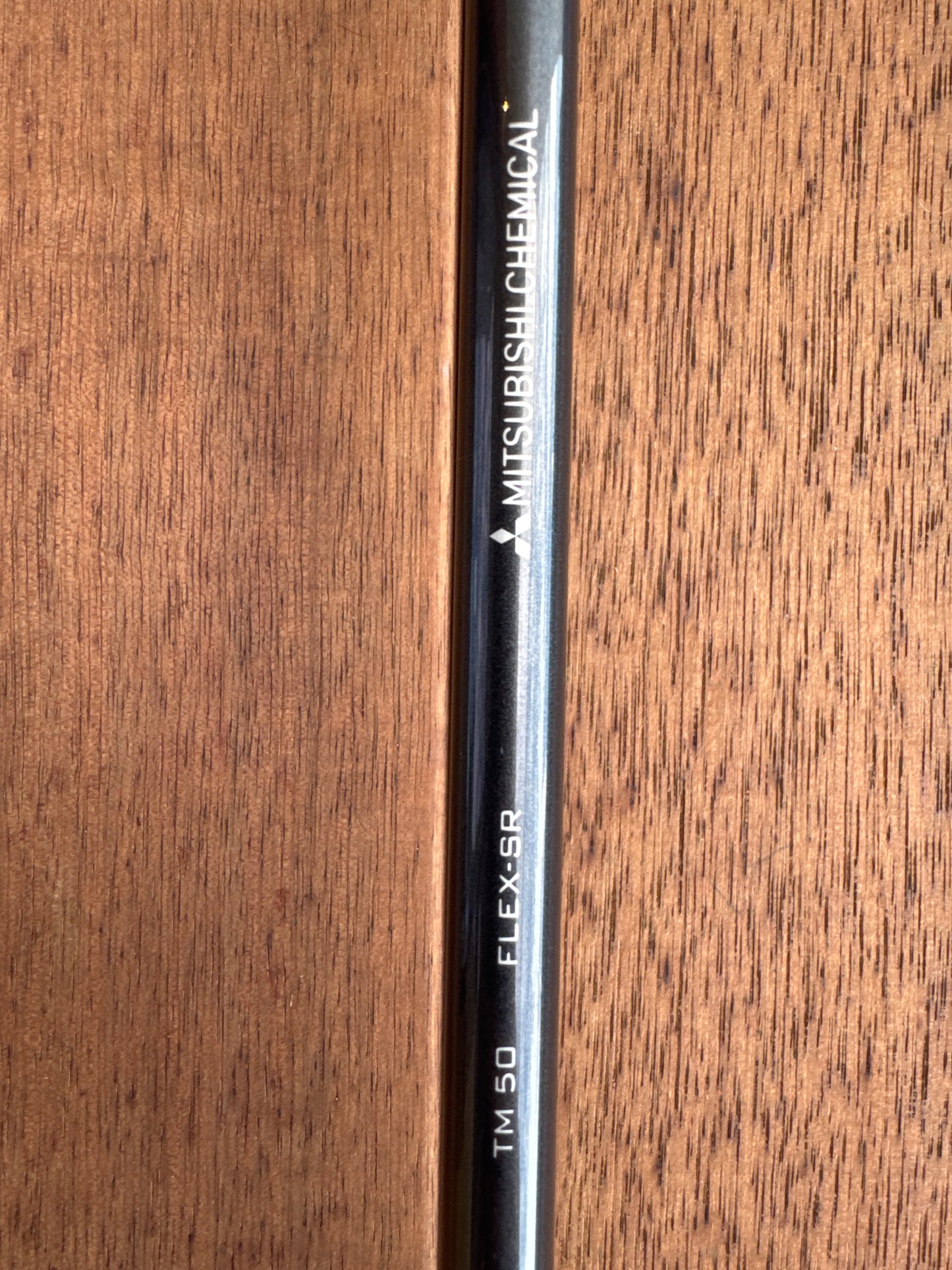 Taylormade STEALTH2 Driver 10.5° (SR)