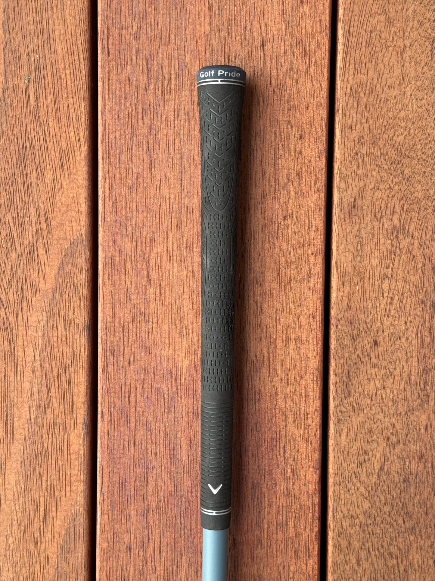 Callaway PARADYM MAX-F Driver 10.5 (Regular) - Ace Swing