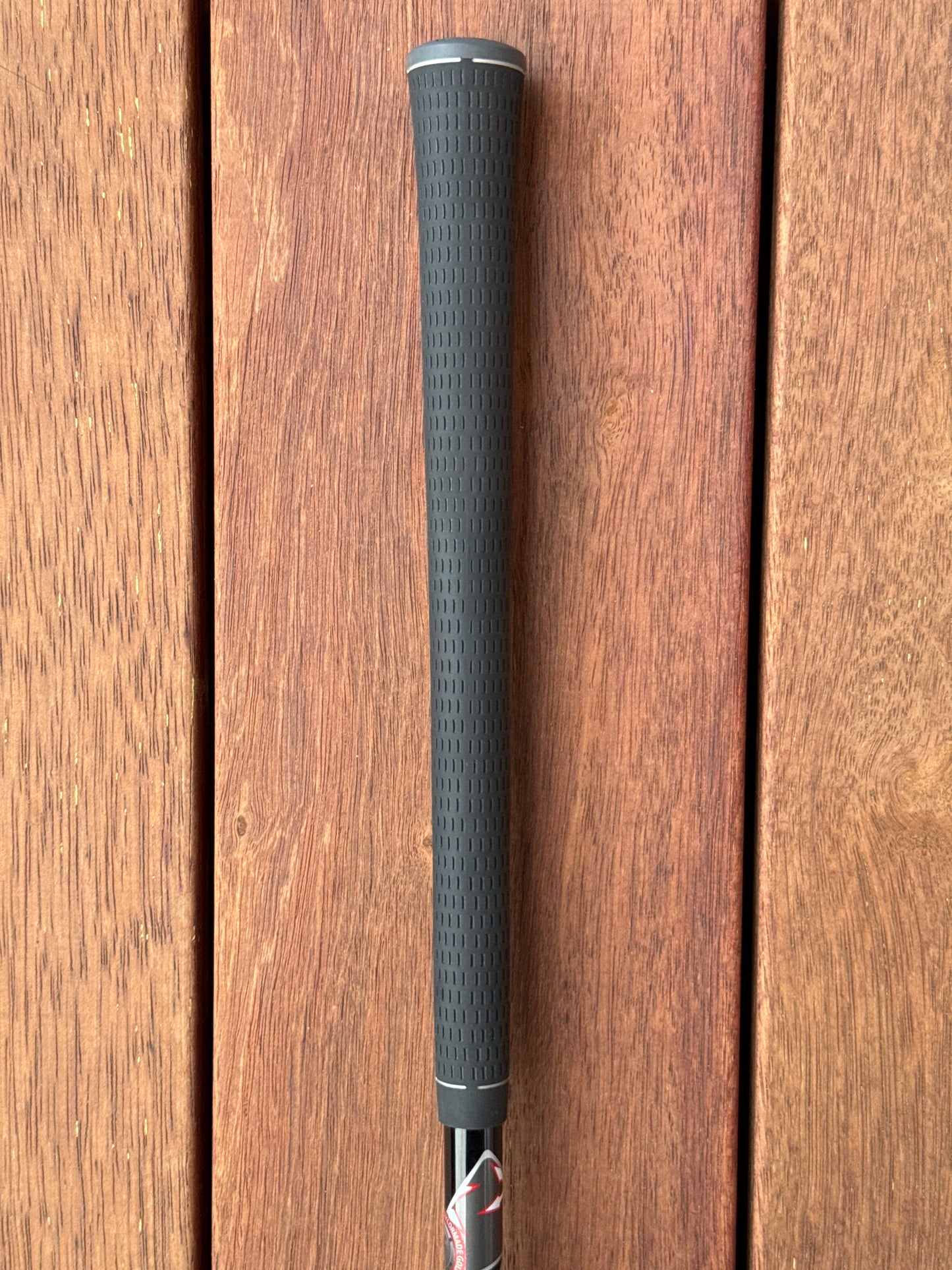 Taylormade M4 Driver 10.5° (Stiff) - Ace Swing