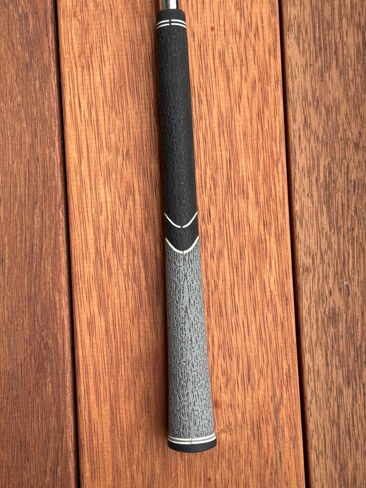 Titleist Volkey SM9 JET BLACK 58-12D Wedge 58.0° - Ace Swing