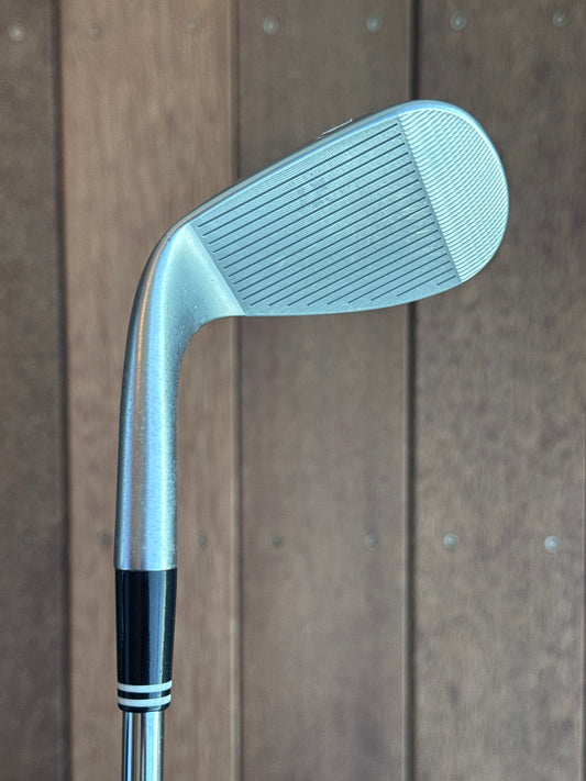 Cleveland RTX6 SATIN 52-10 Wedge 52.0° (Regular)