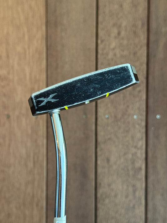 Scotty Cameron SCOTTY CAMERON PHANTOM X 7.5 33” Putter