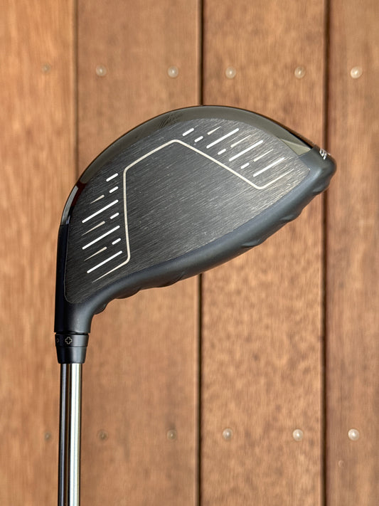 Ping G425 LST Driver 10.5° (Stiff)