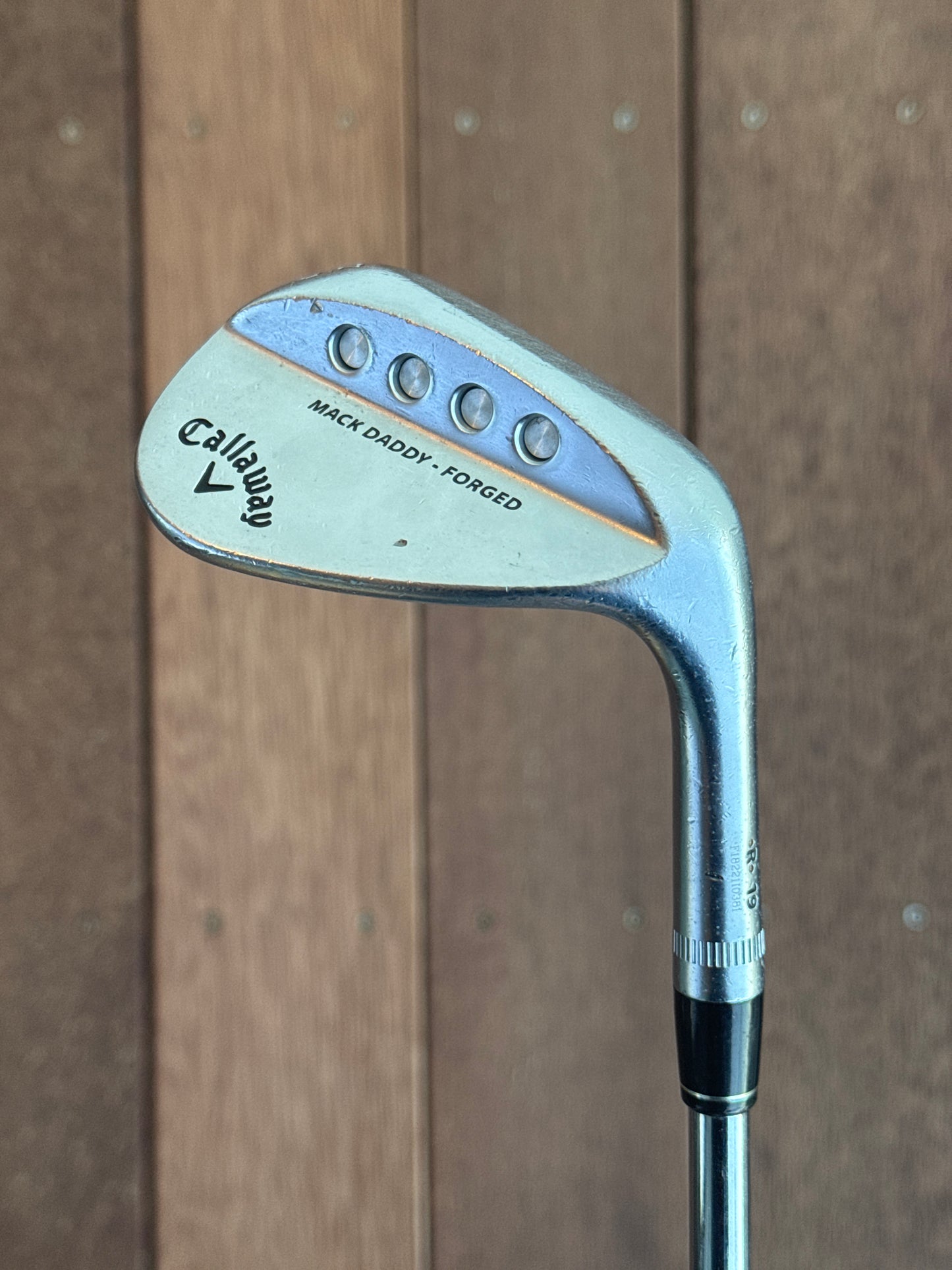 Taylormade Beginner Package Set