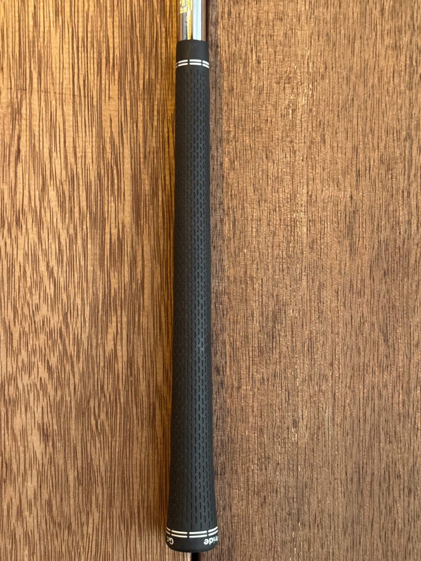 Titleist SM8 56-08M Wedge 56.0° (Stiff)