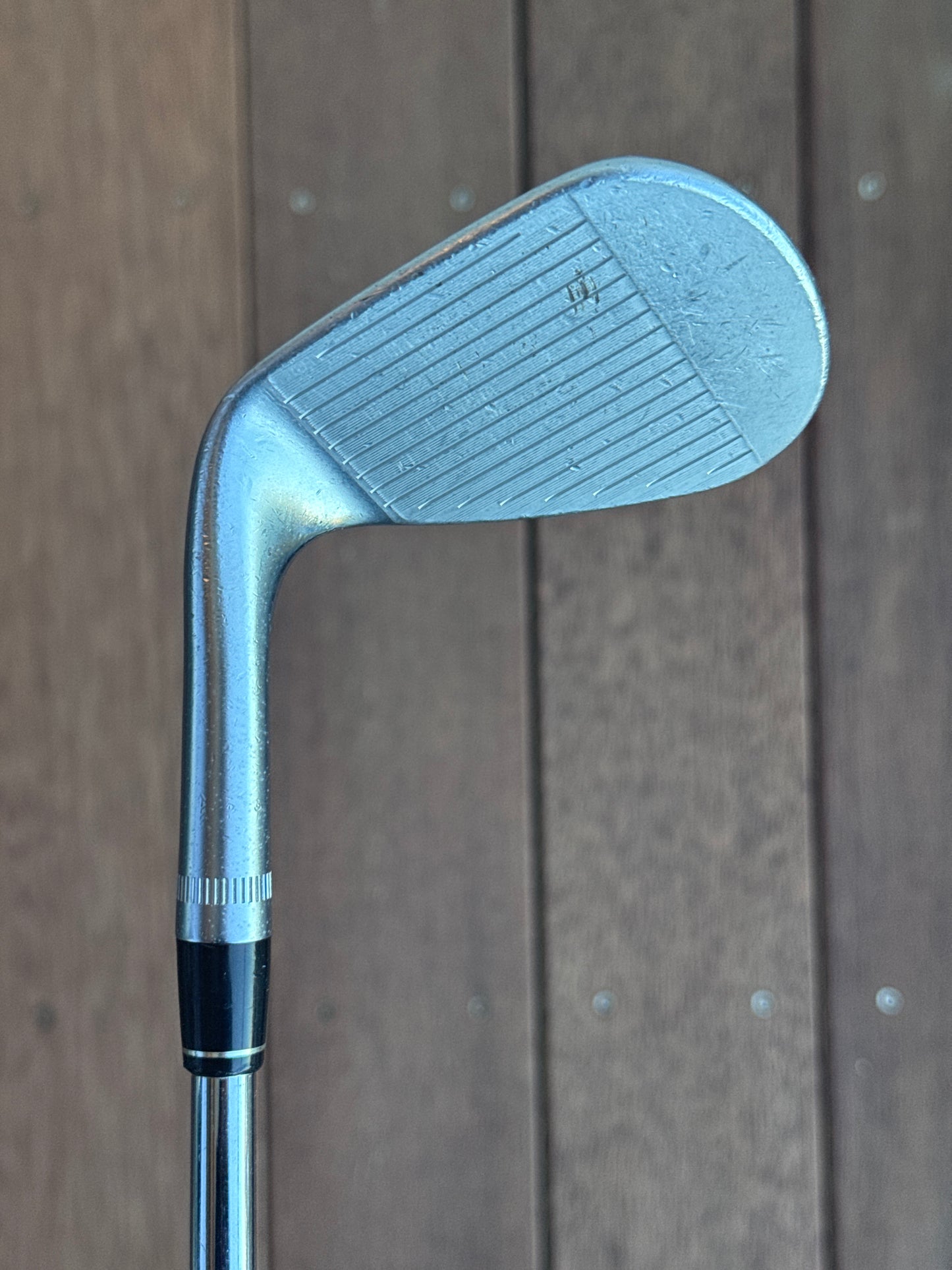 Taylormade Beginner Package Set