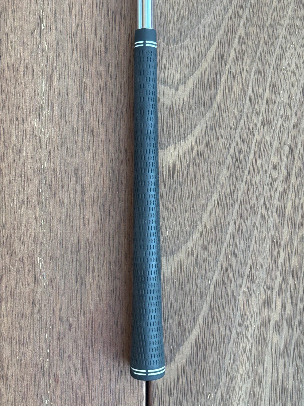 Titleist Value Pack Full Set