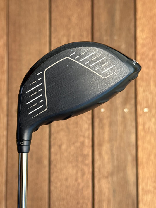 Ping G425 Driver 10.5° (Stiff)