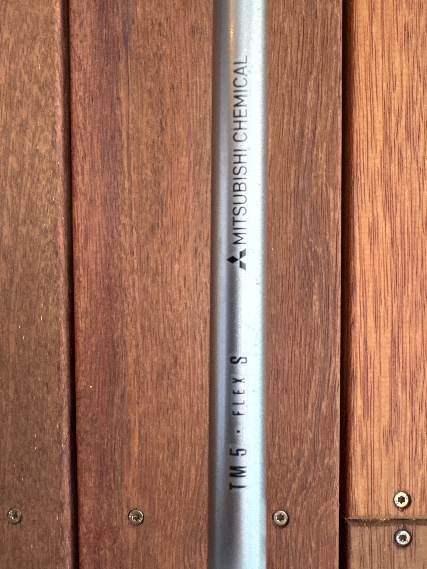 Taylormade M5 Driver 10.5° (Stiff) - Ace Swing