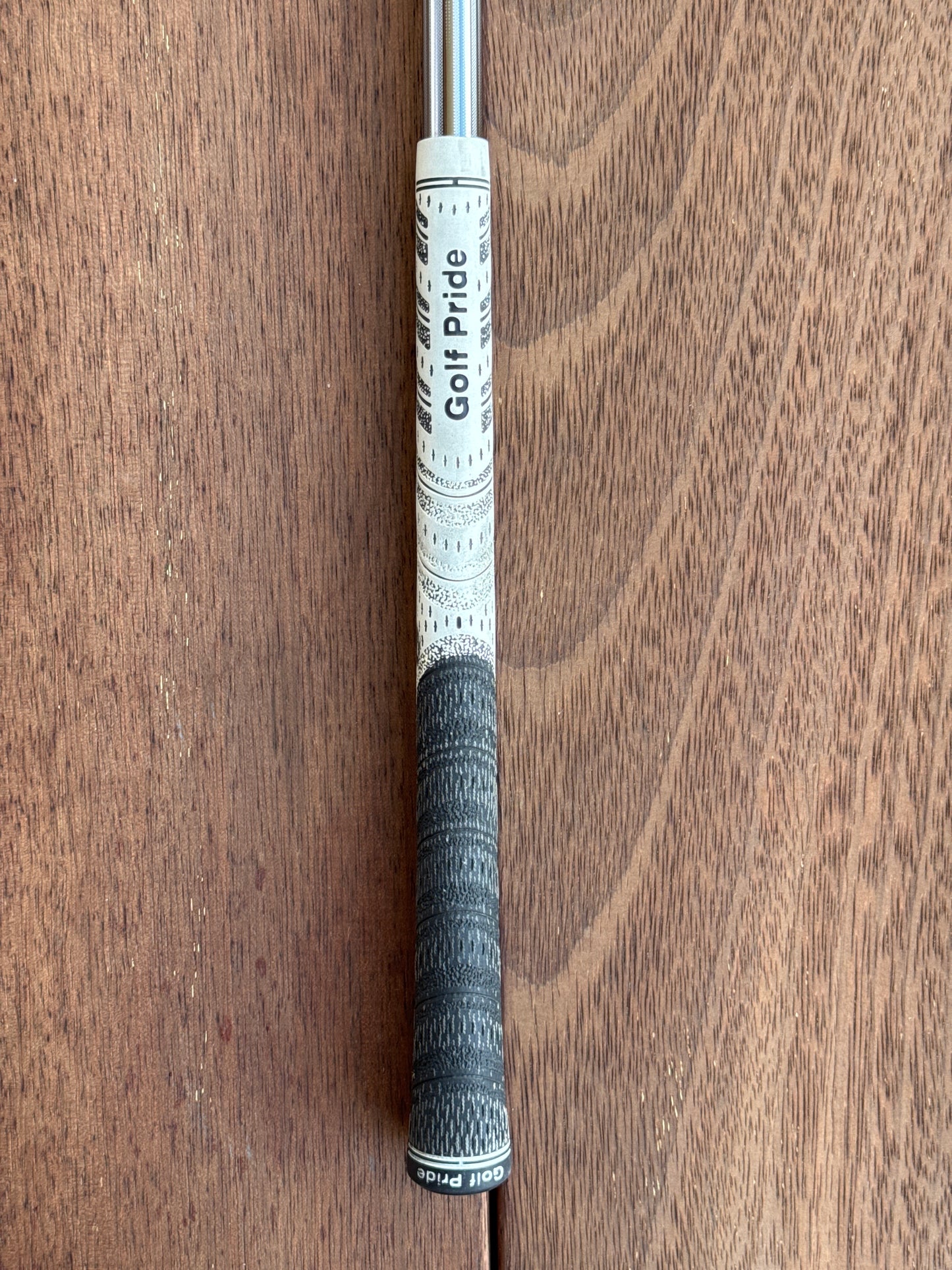 Ping G425 MAX Driver 9.0° (Stiff)