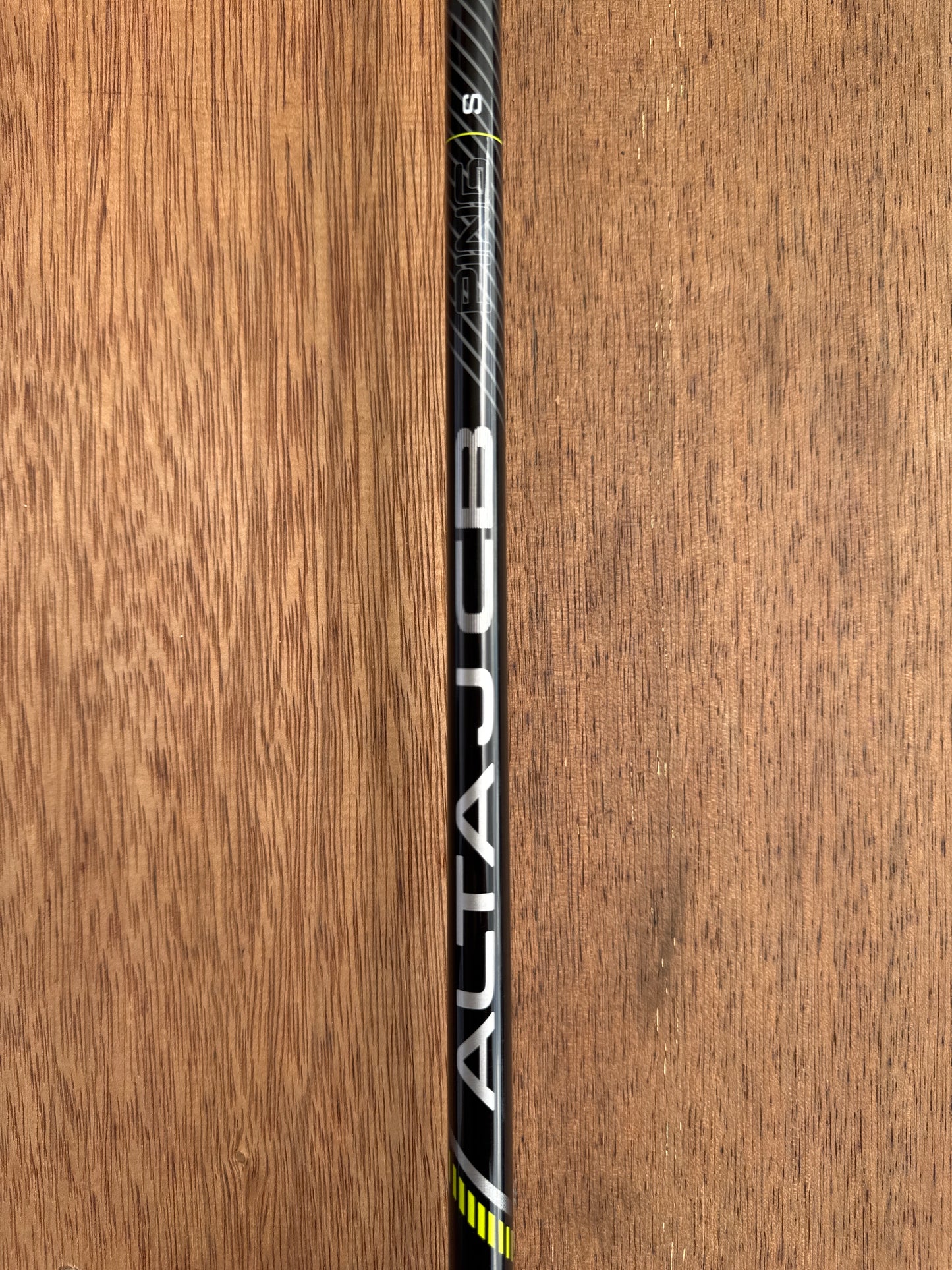 Ping G430 MAX Driver 10.5° (Stiff)