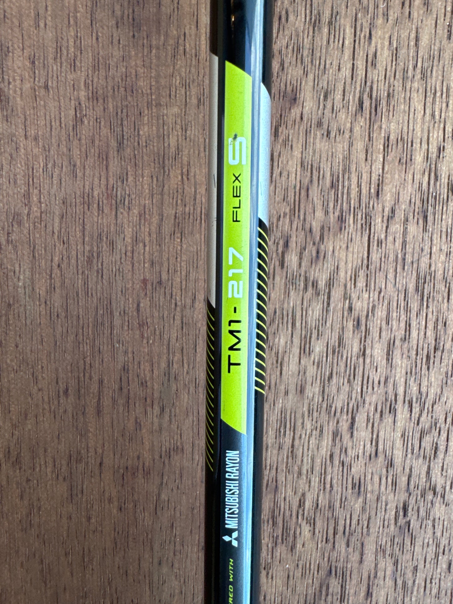 Taylormade Beginner Package Set