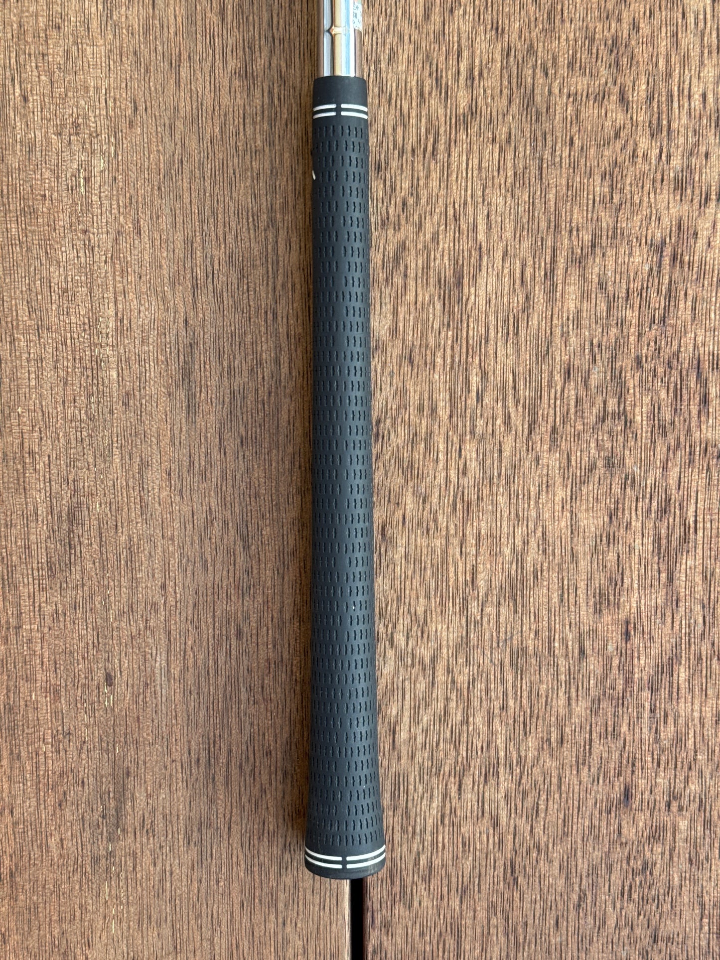 Callaway JAWS FGD 60-9 Wedge 60.0° (Stiff)