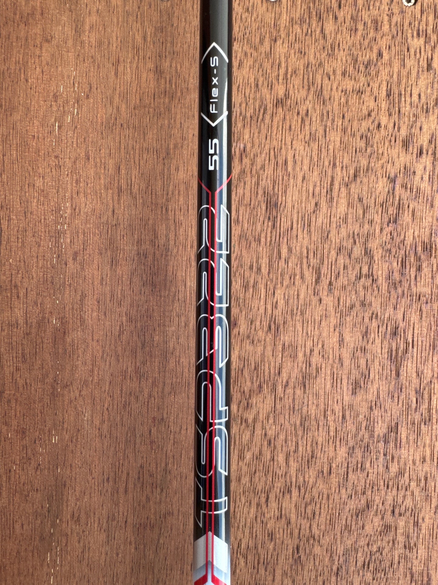 Titleist TSI2 Driver 10.0° (Stiff)