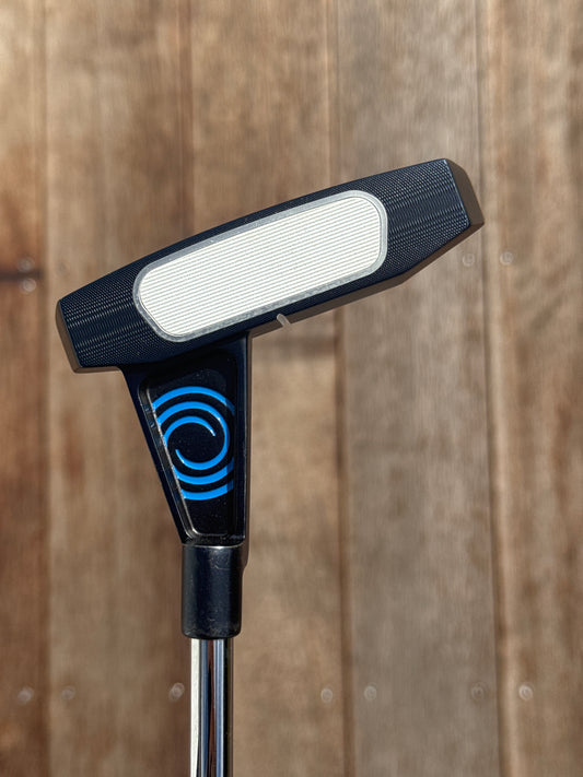 Odyssey AI-ONE TRI BEAM #7 34 Putter
