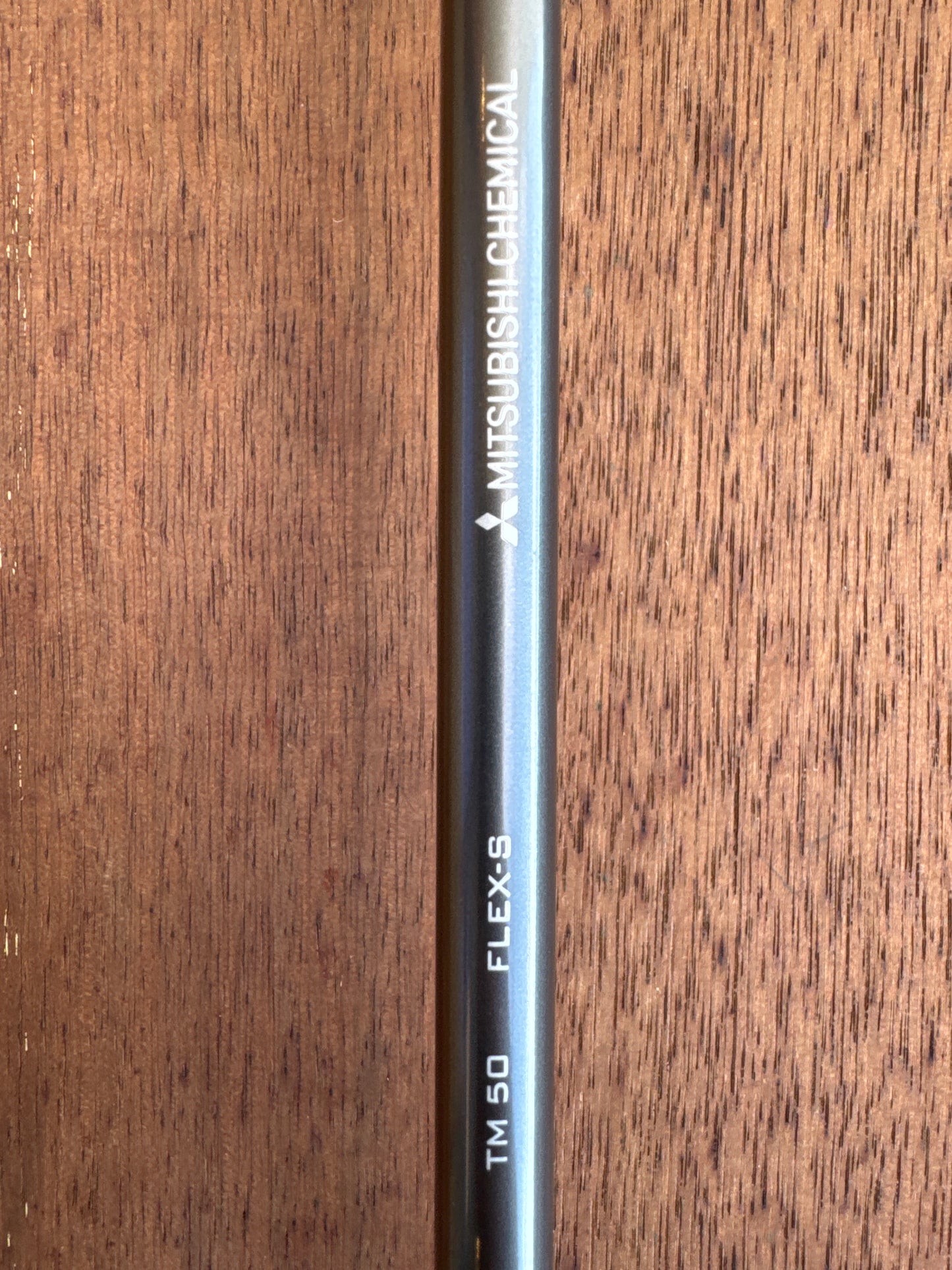 Taylormade SIM Driver 9.0° (Stiff)