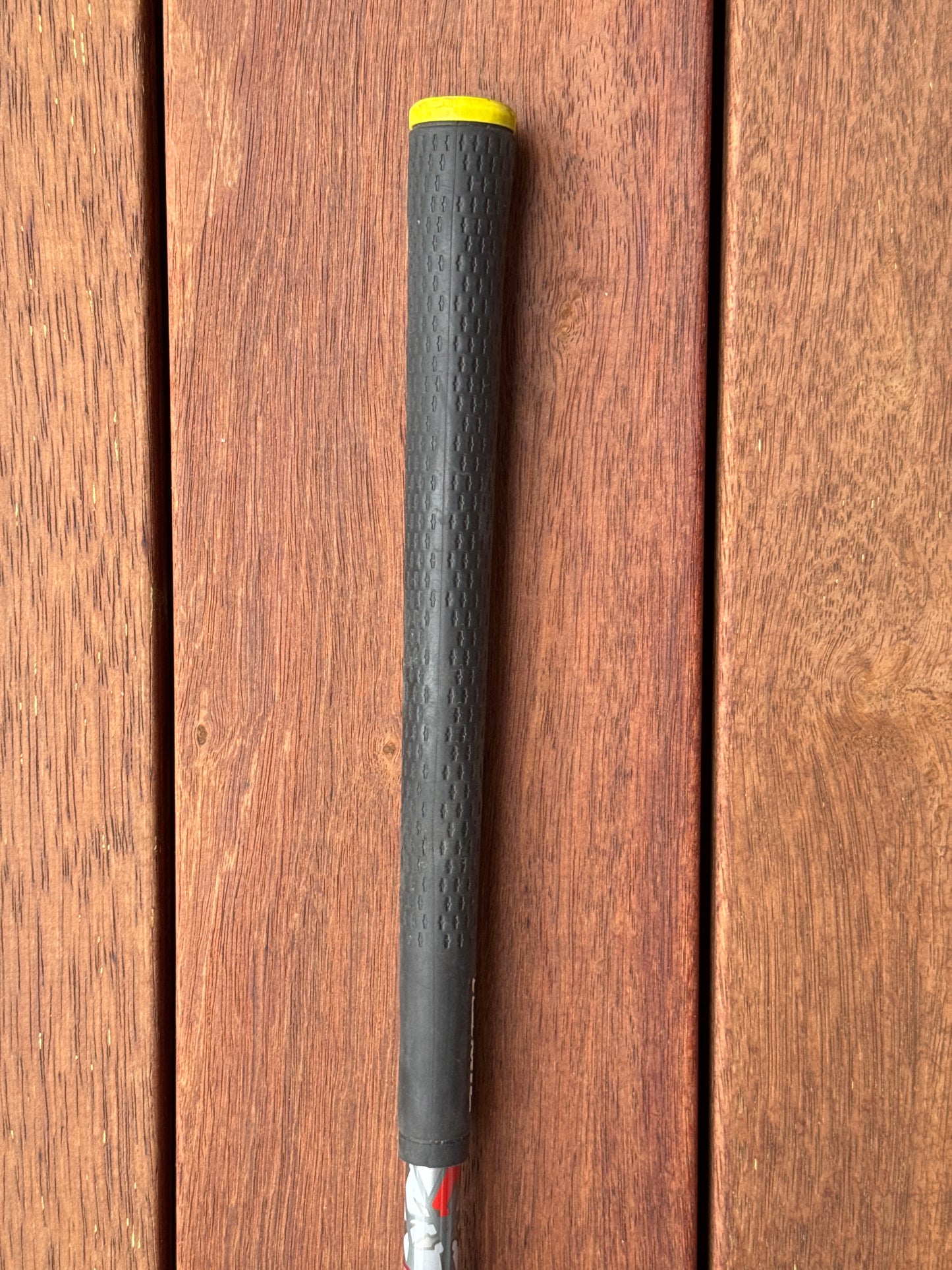 Taylormade M6 3 Wood 15° (Stiff) - Ace Swing