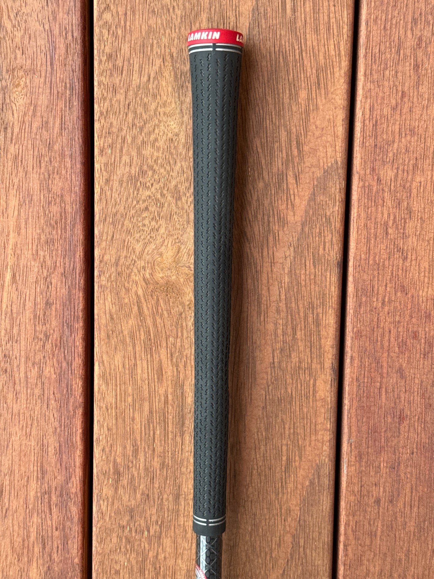 Taylormade STEALTH2 Driver 10.5° (Stiff) - Ace Swing