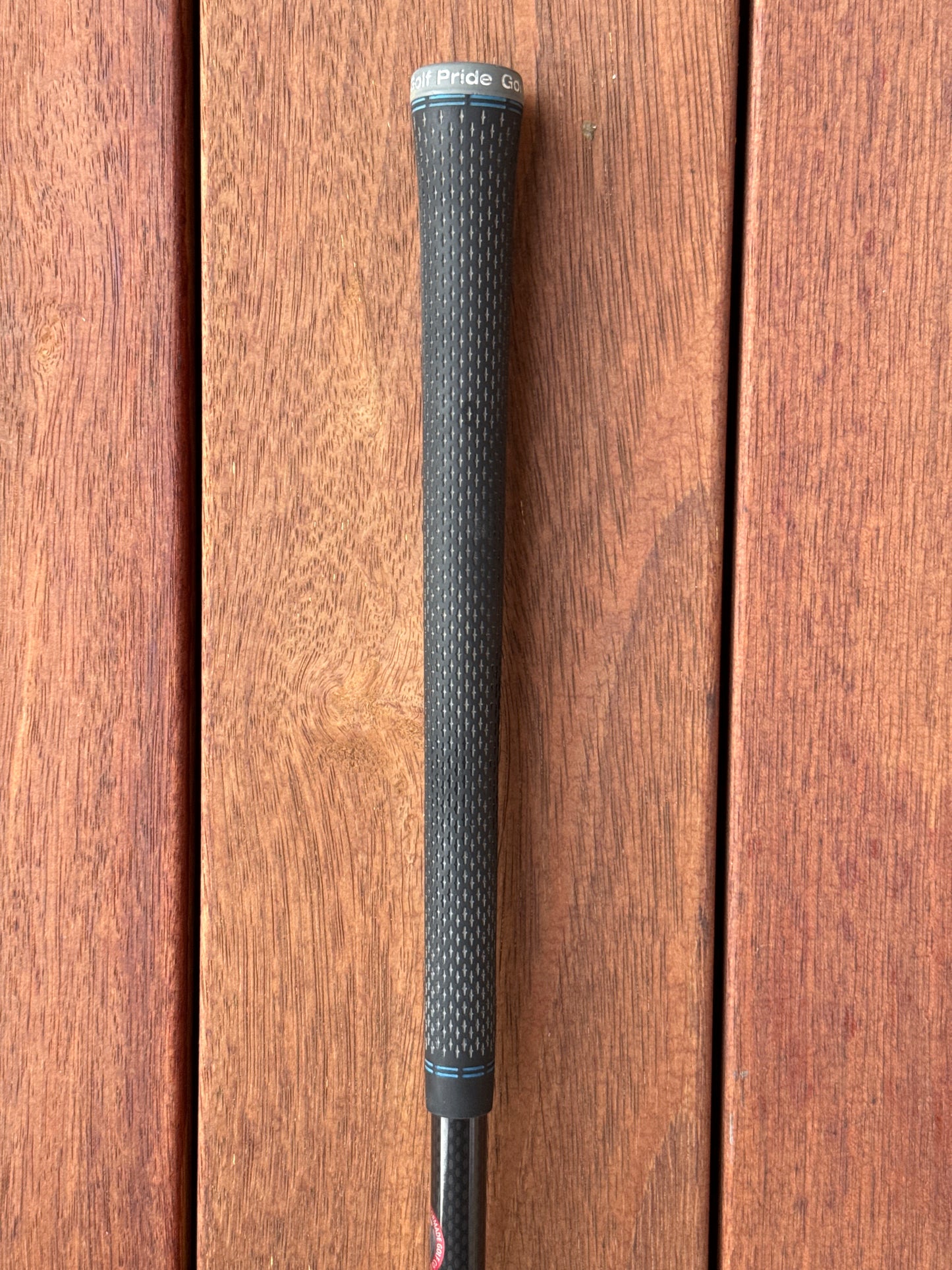 Taylormade SIM MAX Driver 10.5° (Stiff) - Ace Swing