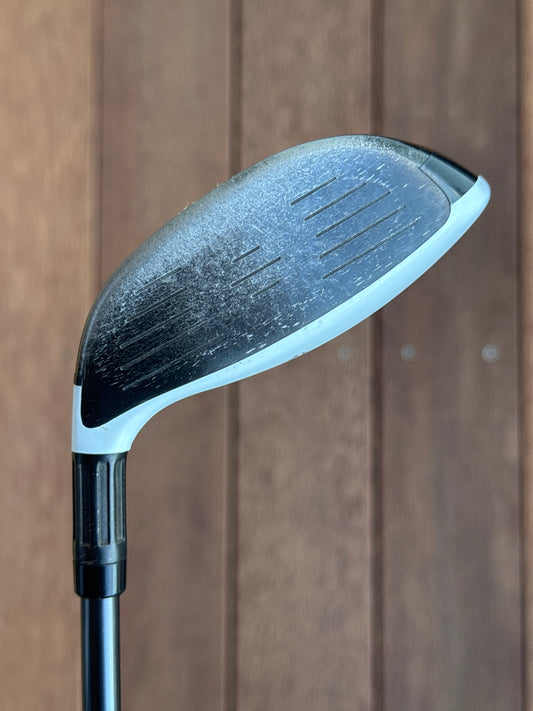 Taylormade M2 3 Fairway Wood 15.0° (Stiff)