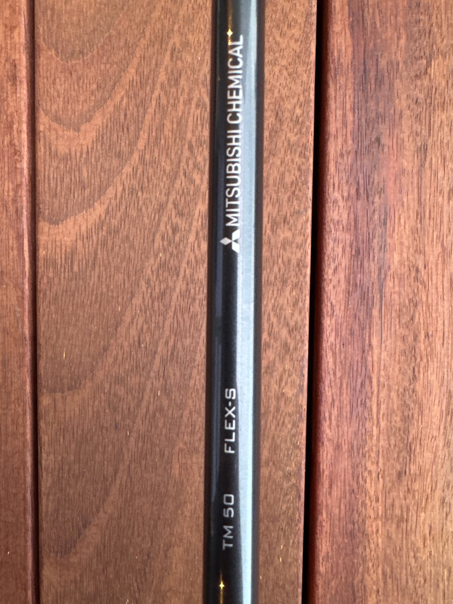 Taylormade STEALTH2 Driver 10.5° (Stiff) - Ace Swing