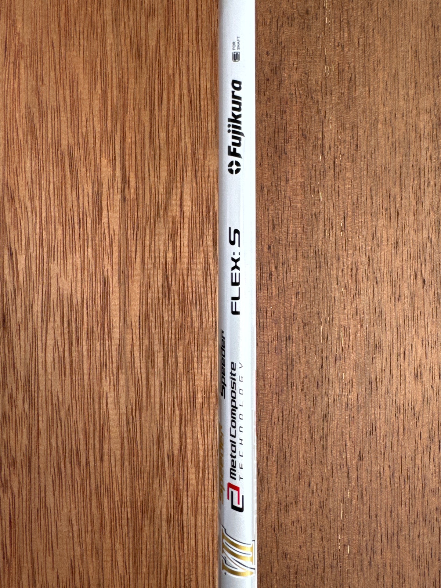 Ping G425 MAX Driver 10.5° (Stiff)